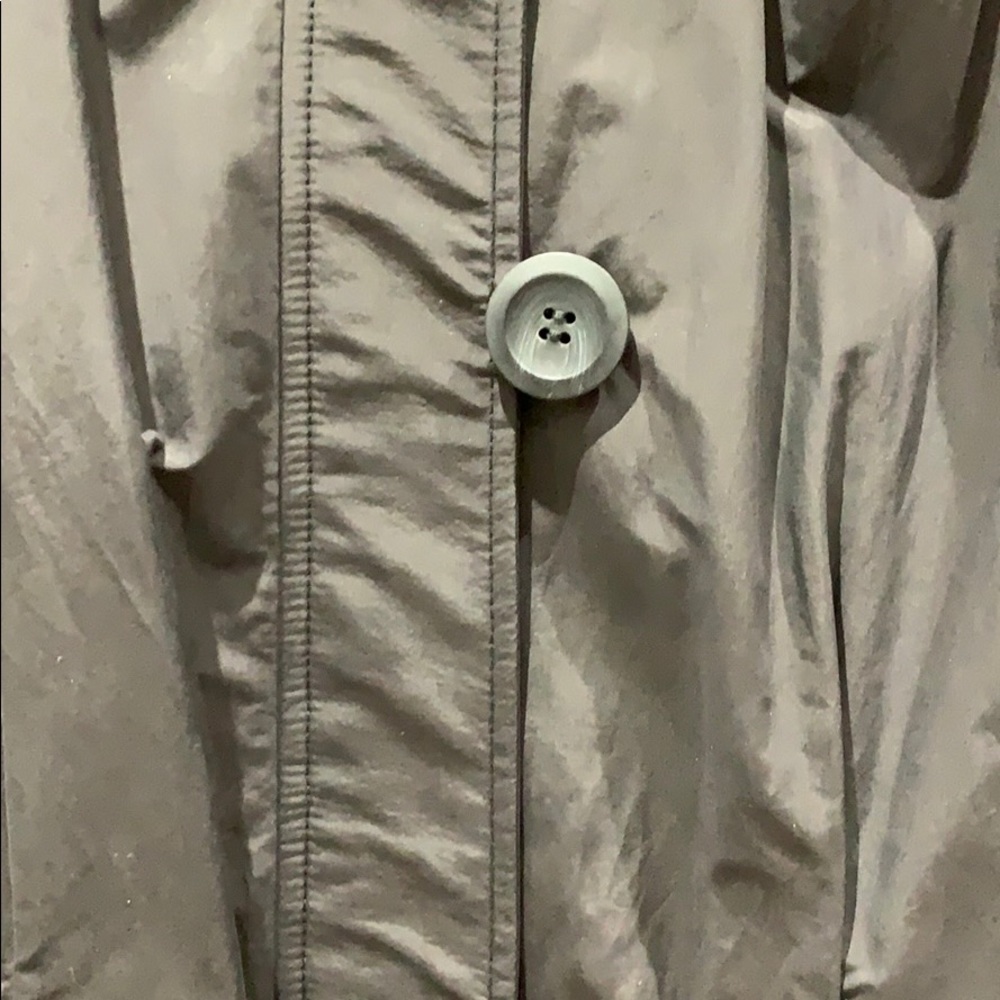 Vince Spring Jacket - image 4